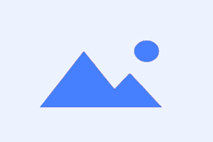 DT Pro Tool 10 Credit [No Cancelletoin For Delay]